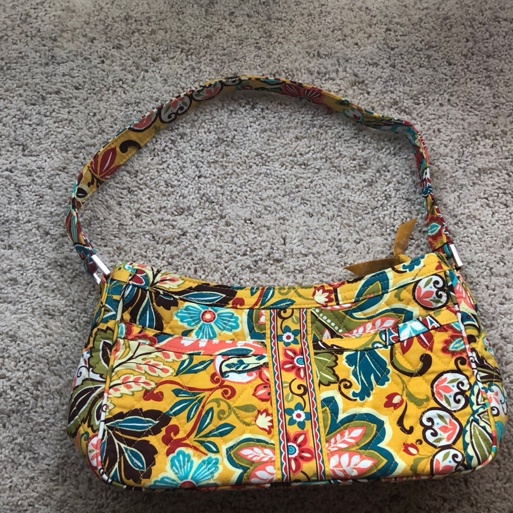 Vera Bradley Purse